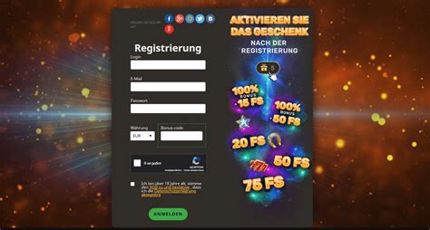play fortuna testbericht|Play Fortuna Casino Erfahrungen und Bewertung .